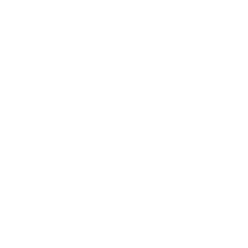 STONE Graphic Design Studio